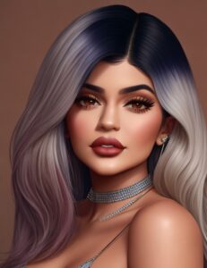 Kylie Jenner Her Career, Rising into Fame and Latest Gossips